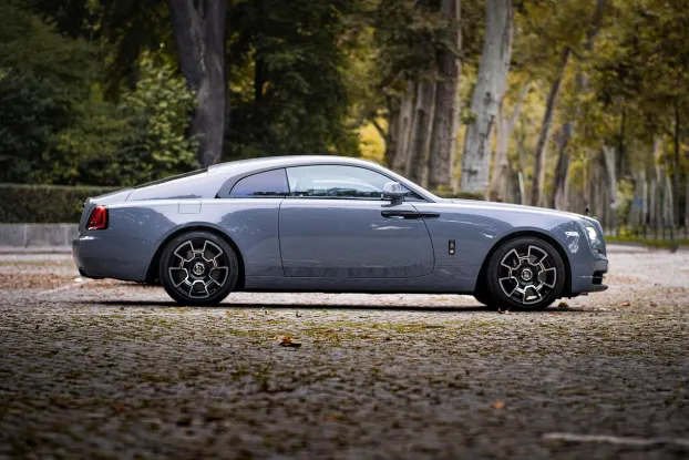 Whamoo Kazino Android/iOS programa